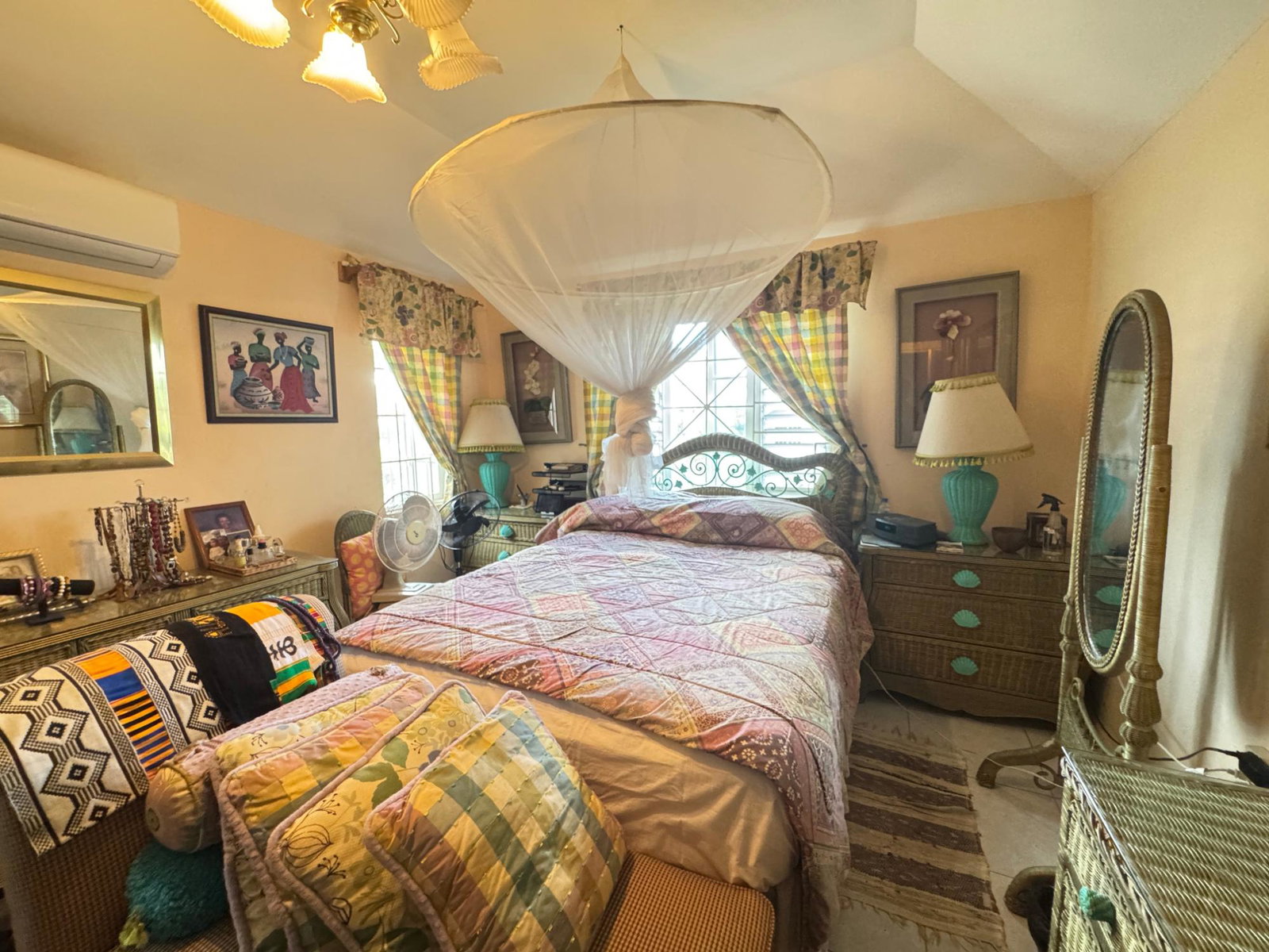 Eleventh image of 72 Hartland Estate, St. Ann in Plantation Village, St. Ann, Jamaica - property is For Sale