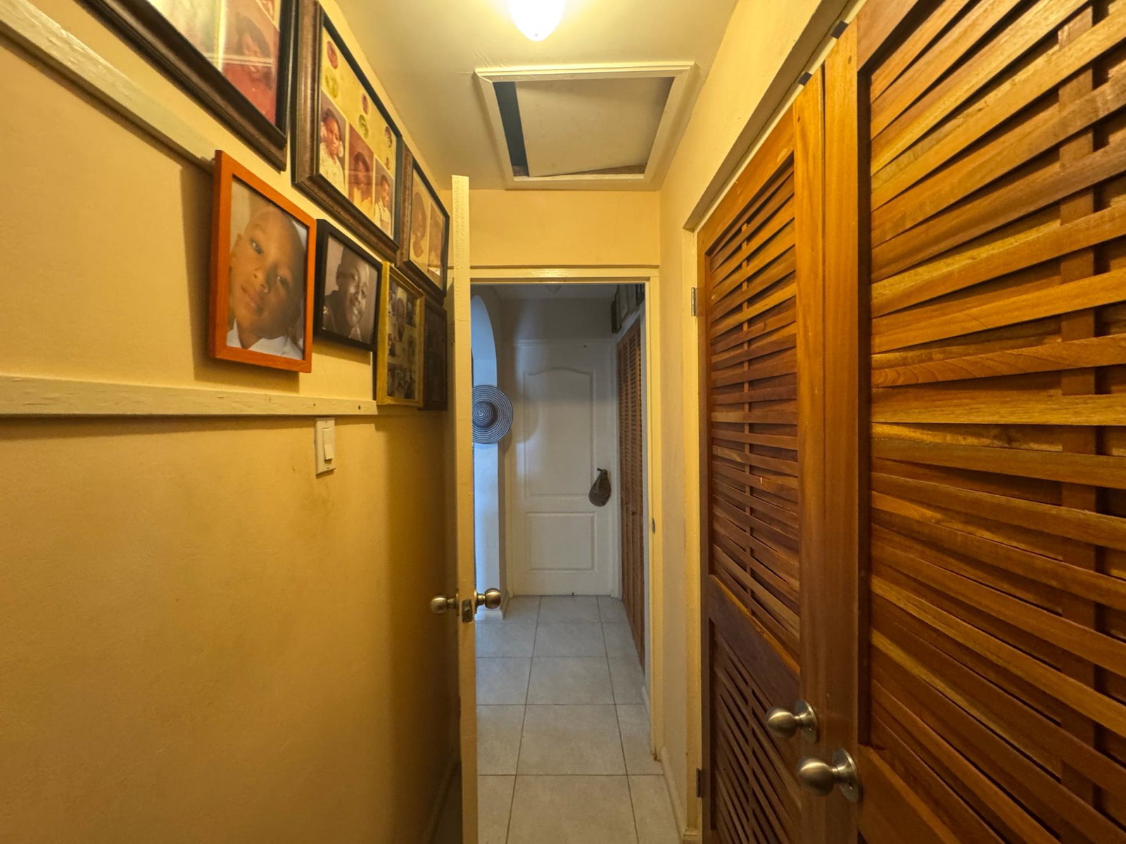 Twelfth image of 72 Hartland Estate, St. Ann in Plantation Village, St. Ann, Jamaica - property is For Sale