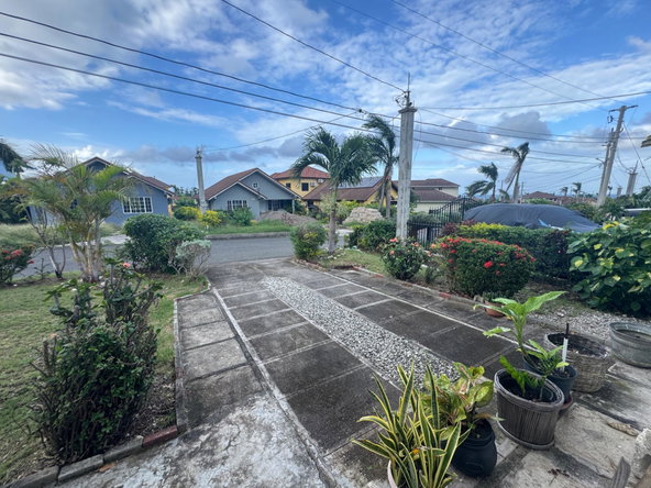 Thirteenth image of 72 Hartland Estate, St. Ann in Plantation Village, St. Ann, Jamaica - property is For Sale