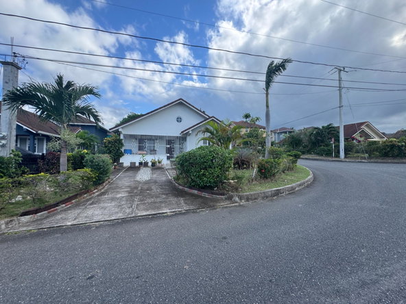 Third image of 72 Hartland Estate, St. Ann in Plantation Village, St. Ann, Jamaica - property is For Sale