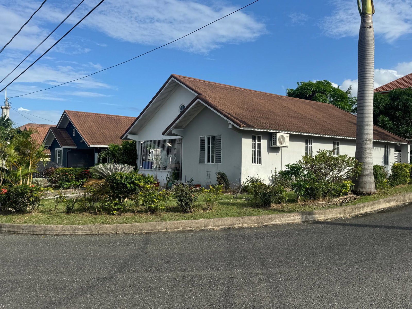 Fifth image of 72 Hartland Estate, St. Ann in Plantation Village, St. Ann, Jamaica - property is For Sale