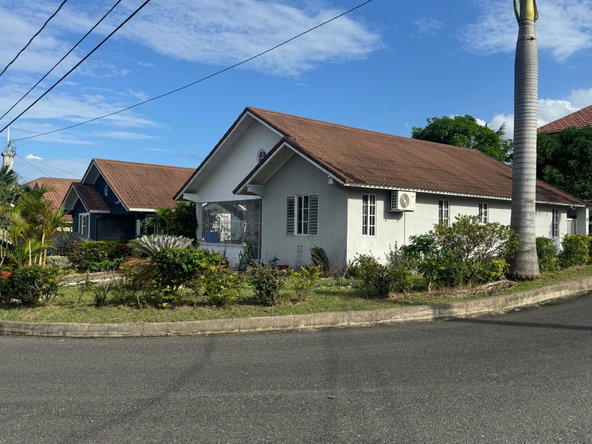 Fifth image of 72 Hartland Estate, St. Ann in Plantation Village, St. Ann, Jamaica - property is For Sale
