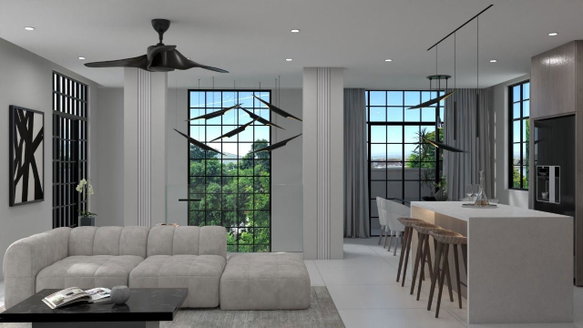 First image of 7 Paradise Avenue in Montego Bay, St. James, Jamaica - property is For Sale