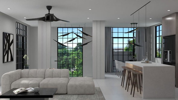 First image of 7 Paradise Avenue in Montego Bay, St. James, Jamaica - property is For Sale