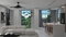 First image of 7 Paradise Avenue in Montego Bay, St. James, Jamaica - property is For Sale