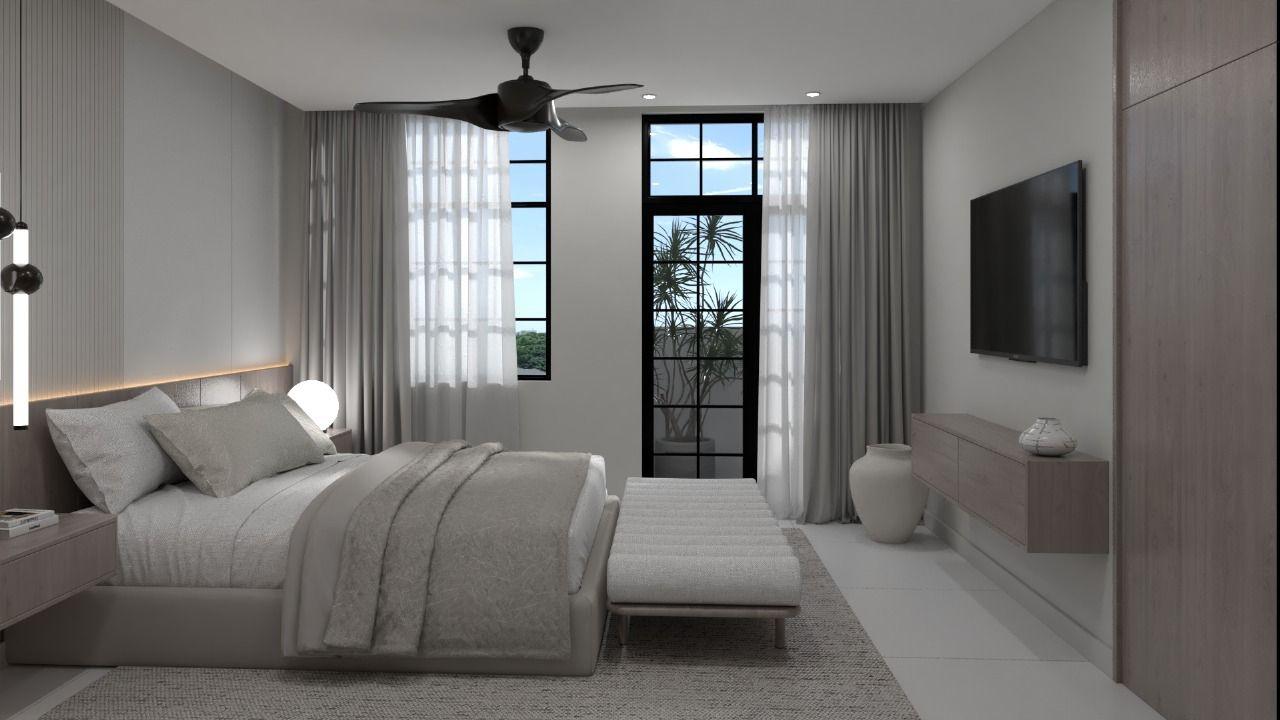 Third image of 7 Paradise Avenue in Montego Bay, St. James, Jamaica - property is For Sale
