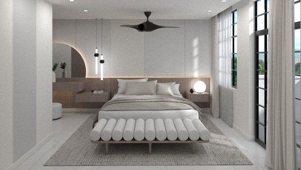 Fourth image of 7 Paradise Avenue in Montego Bay, St. James, Jamaica - property is For Sale