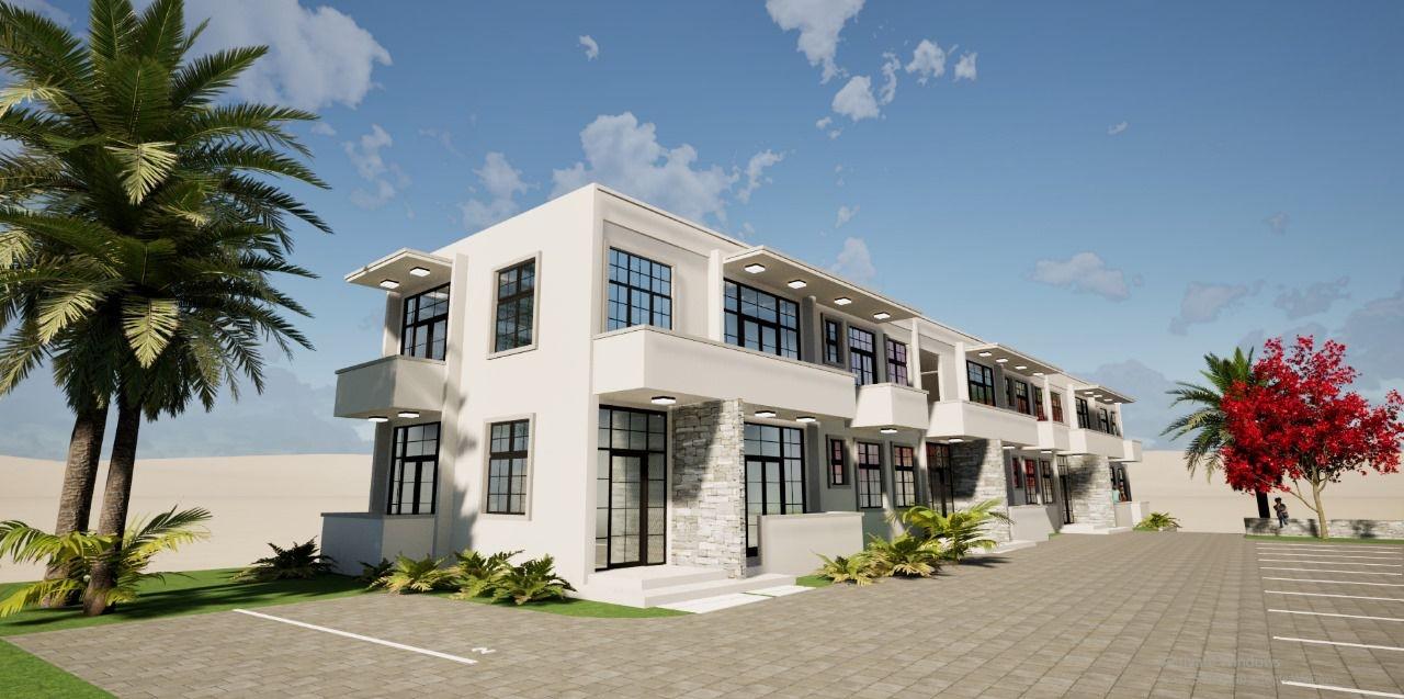 Sixth image of 7 Paradise Avenue in Montego Bay, St. James, Jamaica - property is For Sale