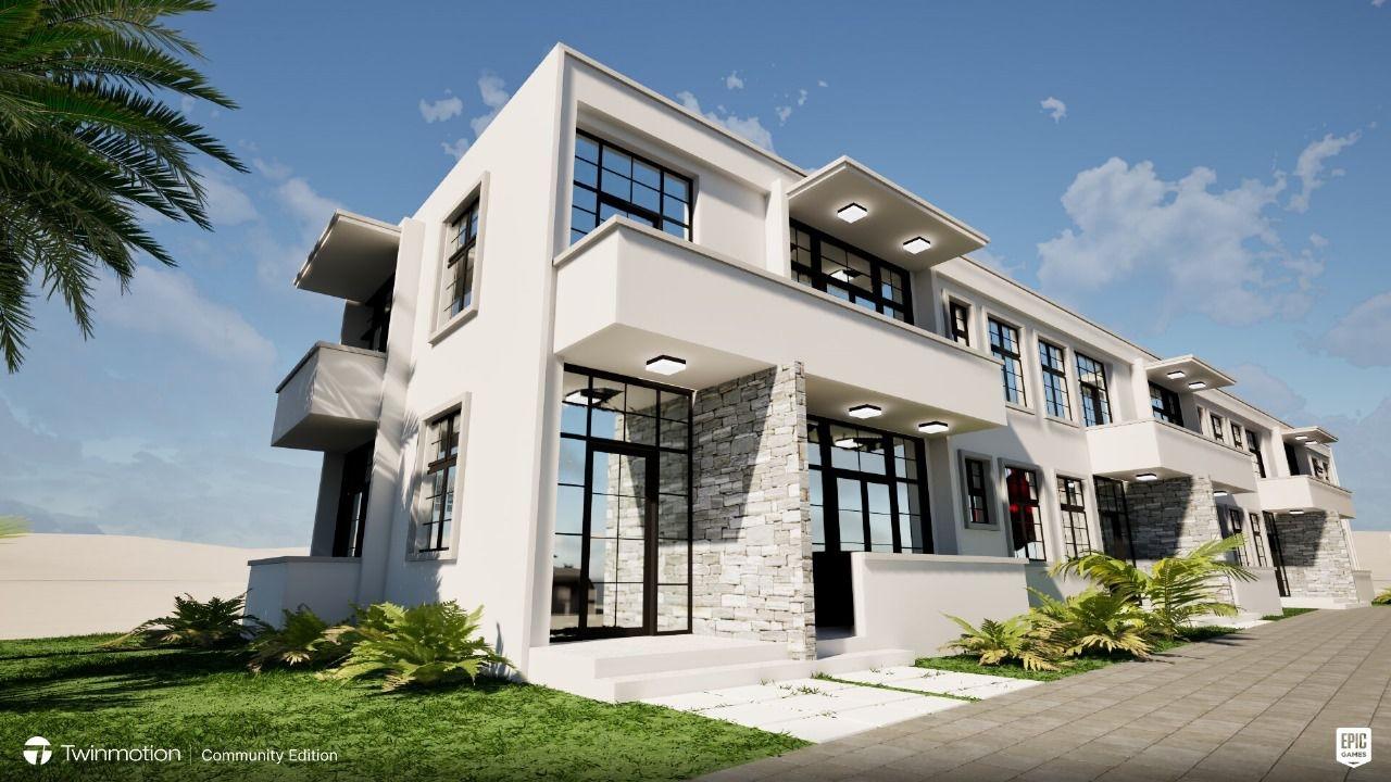 Seventh image of 7 Paradise Avenue in Montego Bay, St. James, Jamaica - property is For Sale