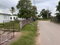 First image of Lionel Town/toronto View in Lionel Town, Clarendon, Jamaica - property is For Sale