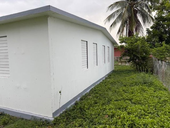Third image of Lionel Town/toronto View in Lionel Town, Clarendon, Jamaica - property is For Sale