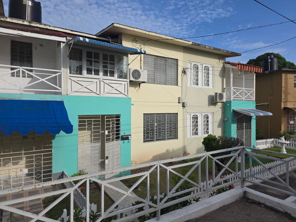 First image of Phase 2 Dunrobin Acres in Kingston 10, St. Andrew, Jamaica - property is For Sale