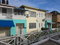 First image of Phase 2 Dunrobin Acres in Kingston 10, St. Andrew, Jamaica - property is For Sale