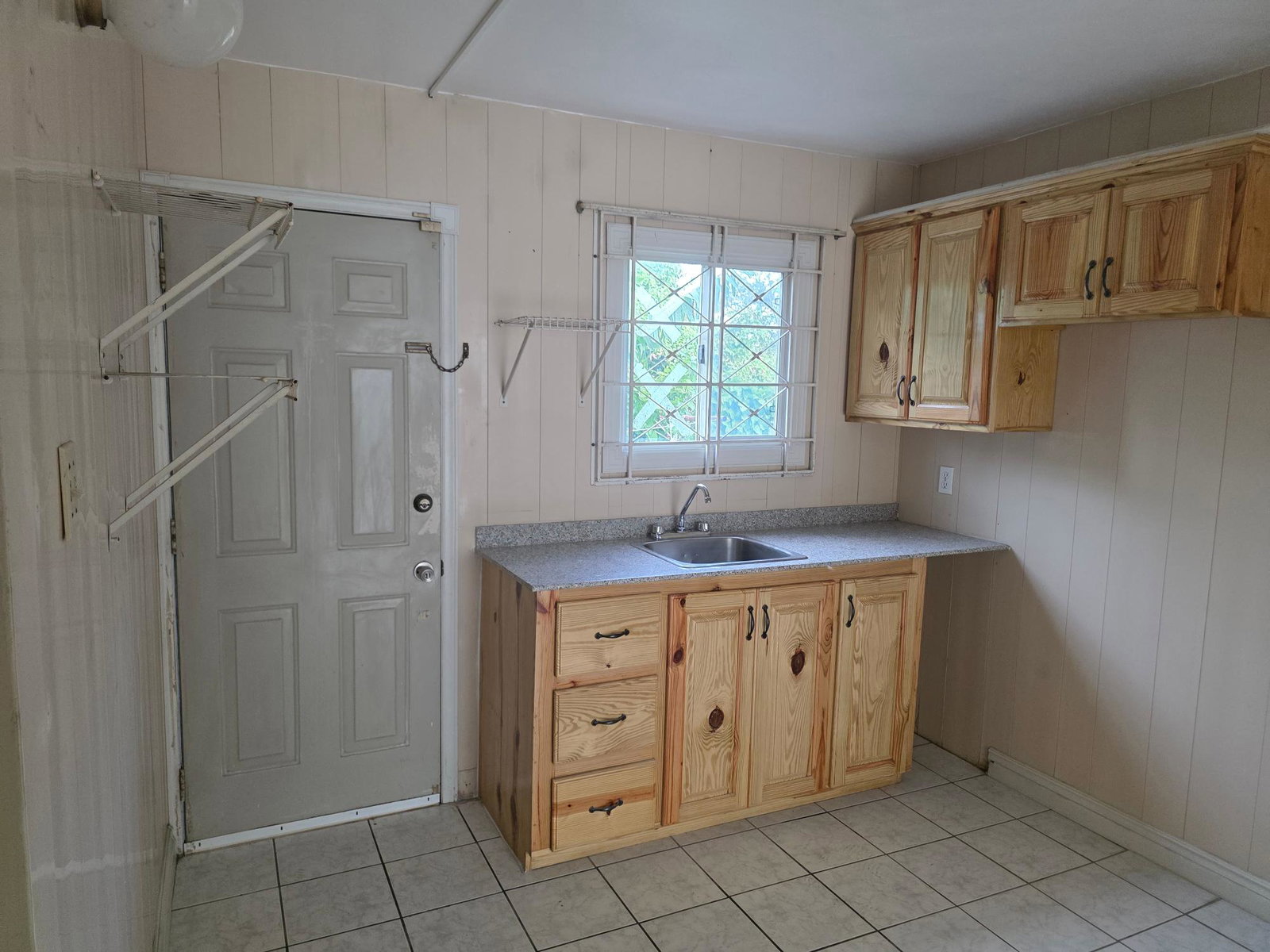 Tenth image of Phase 2 Dunrobin Acres in Kingston 10, St. Andrew, Jamaica - property is For Sale