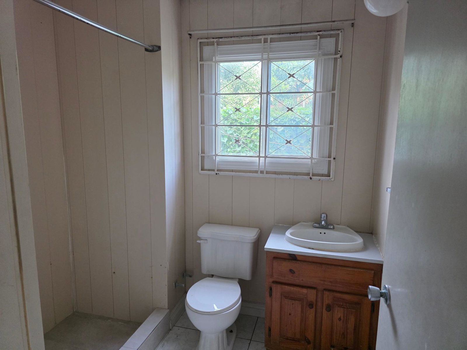 Eleventh image of Phase 2 Dunrobin Acres in Kingston 10, St. Andrew, Jamaica - property is For Sale