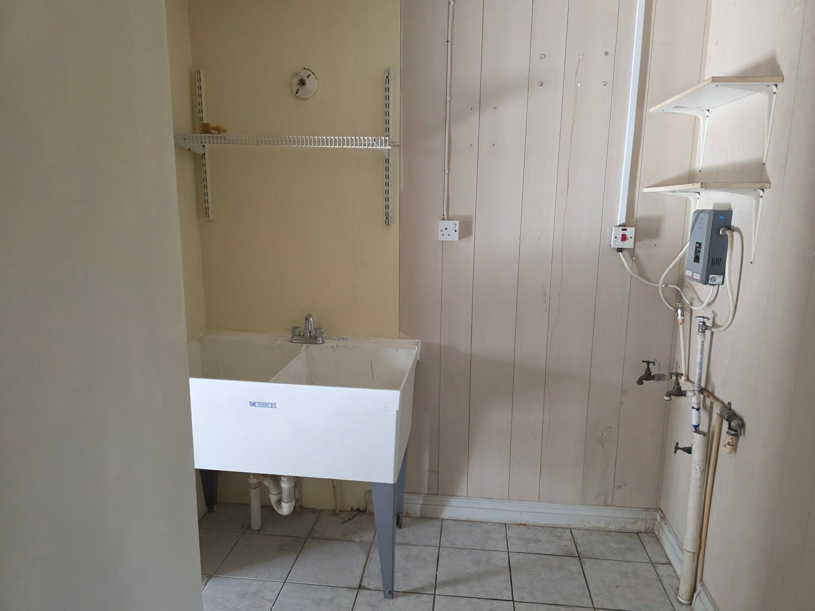 Twelfth image of Phase 2 Dunrobin Acres in Kingston 10, St. Andrew, Jamaica - property is For Sale