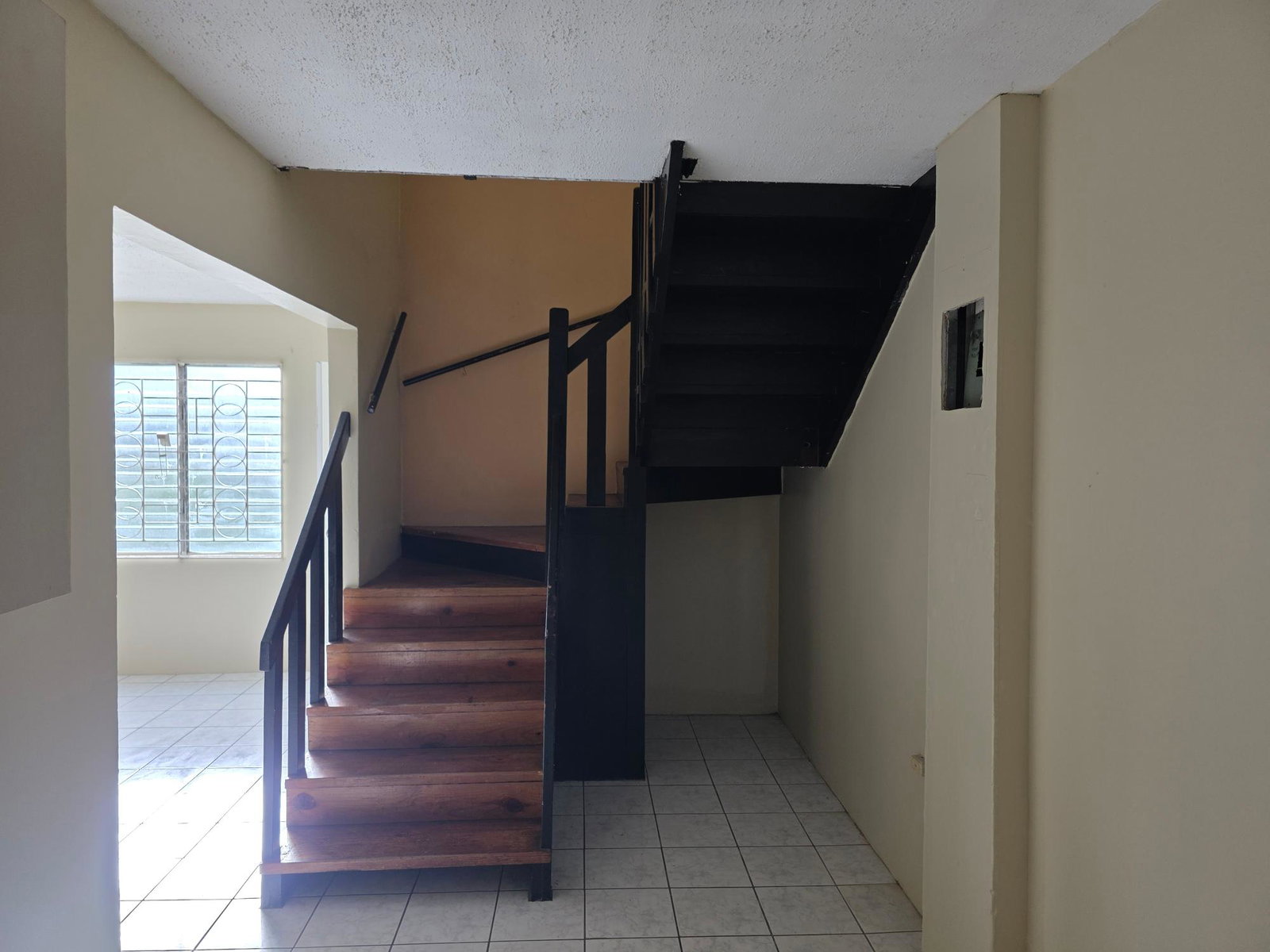 Thirteenth image of Phase 2 Dunrobin Acres in Kingston 10, St. Andrew, Jamaica - property is For Sale