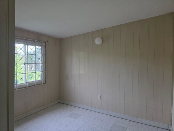 Fourteenth image of Phase 2 Dunrobin Acres in Kingston 10, St. Andrew, Jamaica - property is For Sale