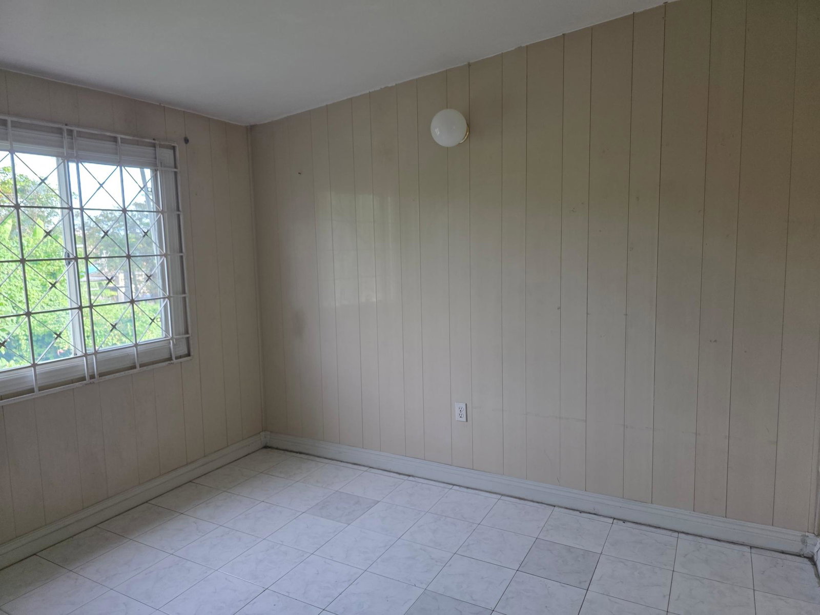 Fifteenth image of Phase 2 Dunrobin Acres in Kingston 10, St. Andrew, Jamaica - property is For Sale