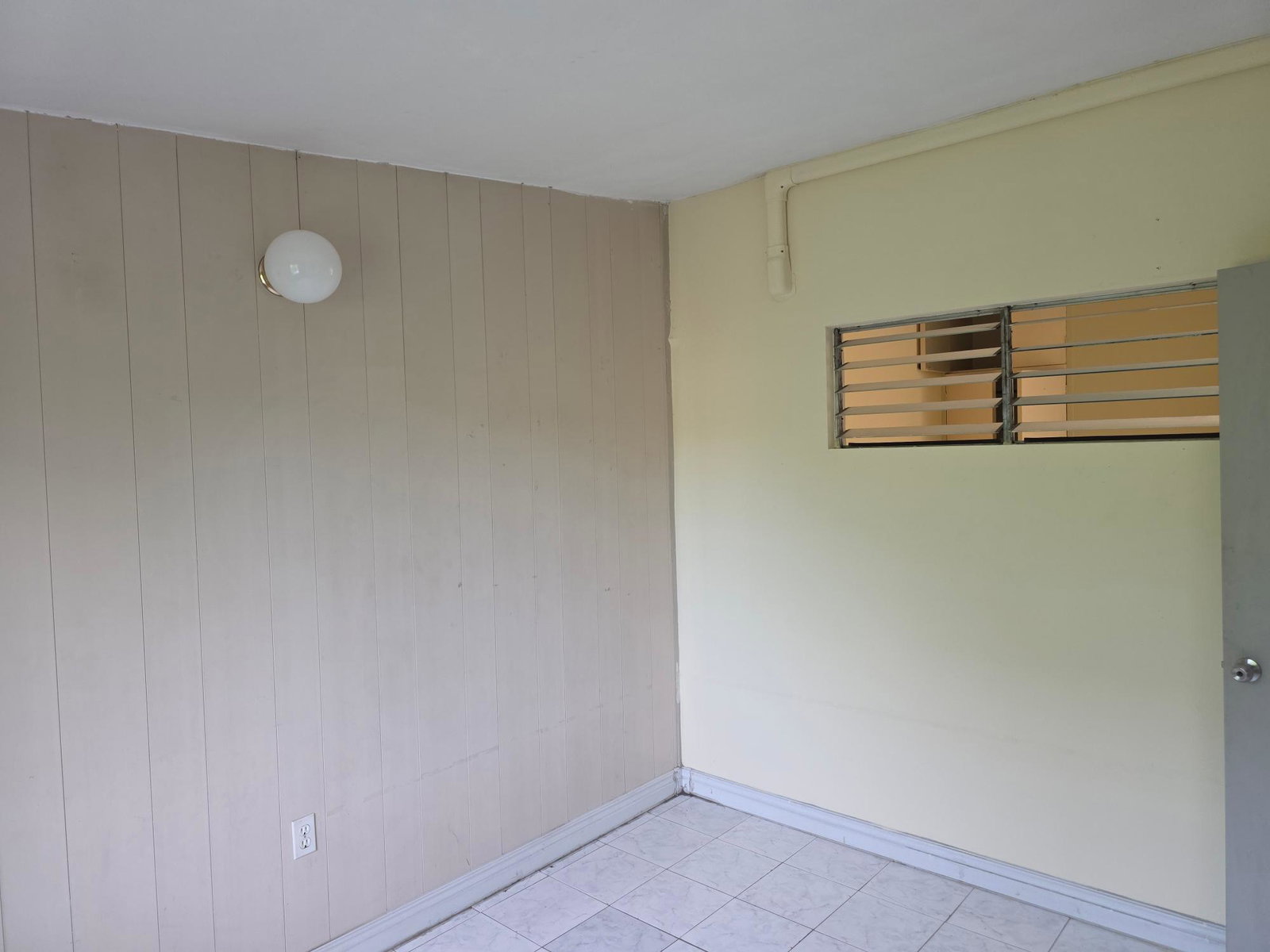 Sixteenth image of Phase 2 Dunrobin Acres in Kingston 10, St. Andrew, Jamaica - property is For Sale