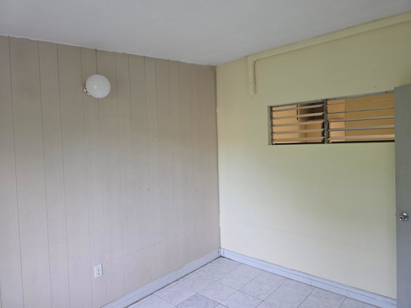Sixteenth image of Phase 2 Dunrobin Acres in Kingston 10, St. Andrew, Jamaica - property is For Sale