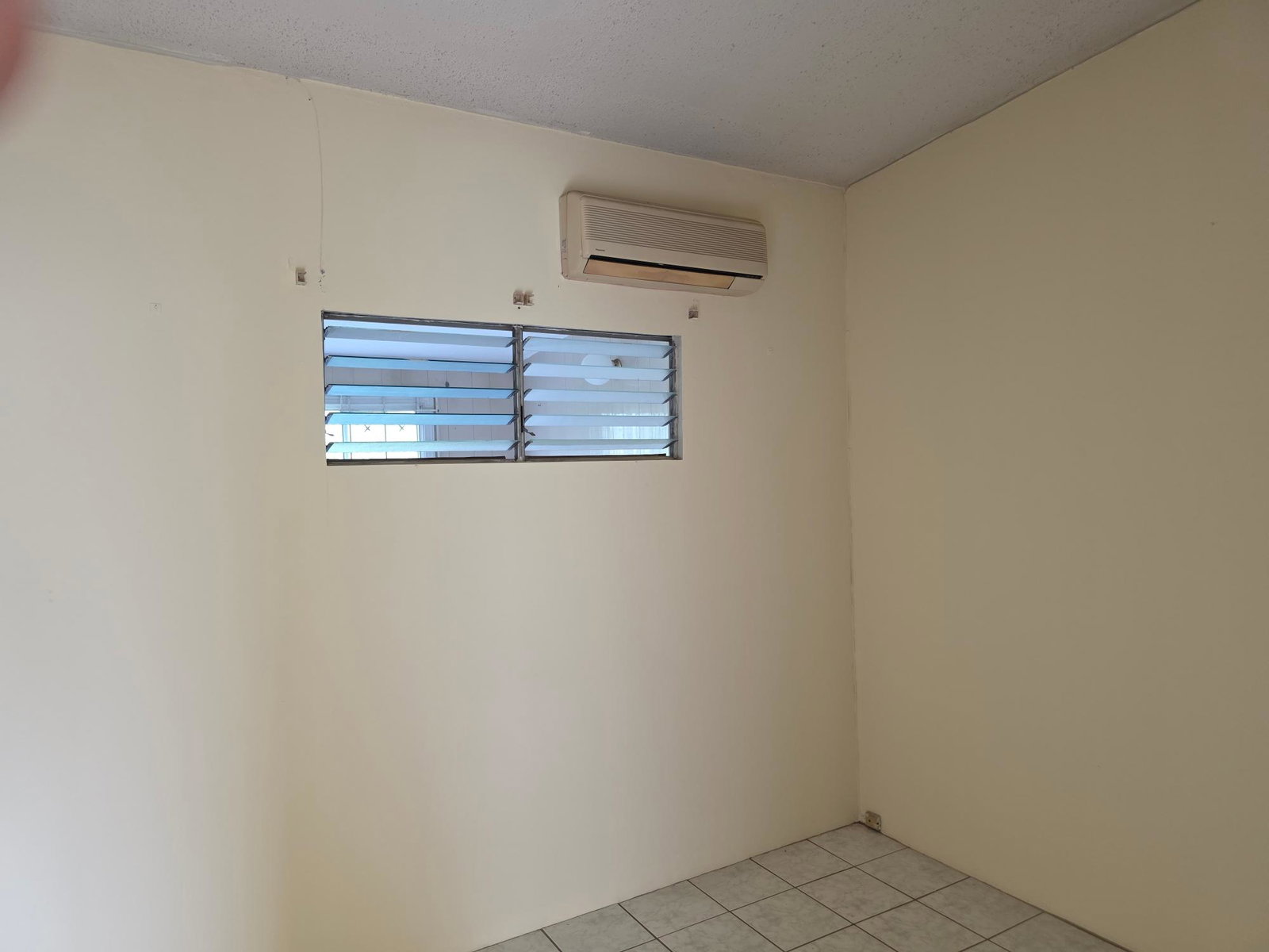 Seventeenth image of Phase 2 Dunrobin Acres in Kingston 10, St. Andrew, Jamaica - property is For Sale