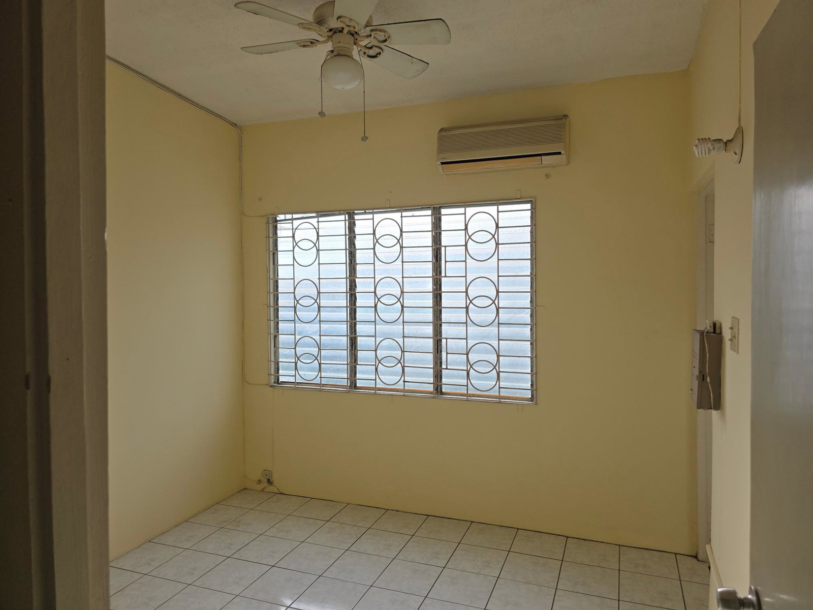 Eighteenth image of Phase 2 Dunrobin Acres in Kingston 10, St. Andrew, Jamaica - property is For Sale