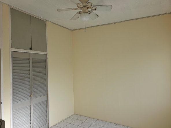 Nineteenth image of Phase 2 Dunrobin Acres in Kingston 10, St. Andrew, Jamaica - property is For Sale