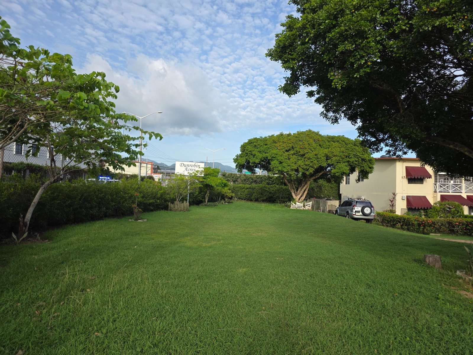 Second image of Phase 2 Dunrobin Acres in Kingston 10, St. Andrew, Jamaica - property is For Sale