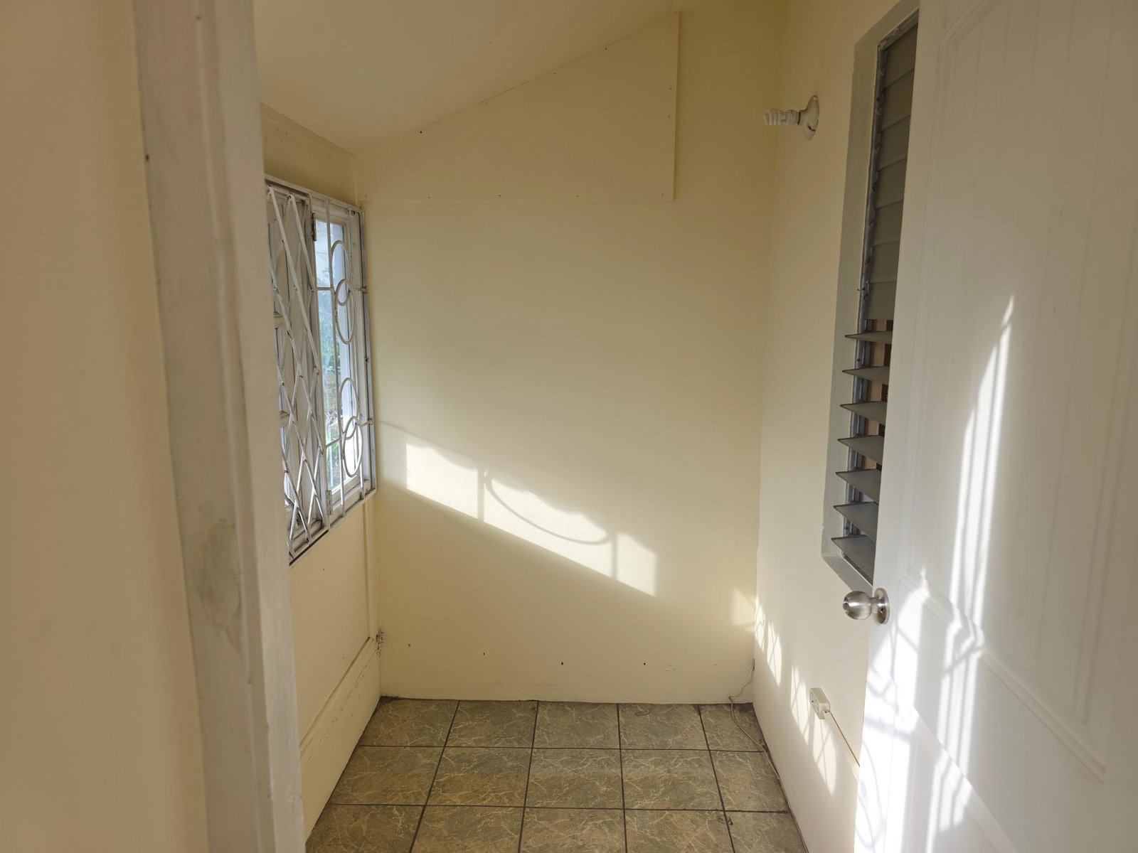 Twentieth image of Phase 2 Dunrobin Acres in Kingston 10, St. Andrew, Jamaica - property is For Sale