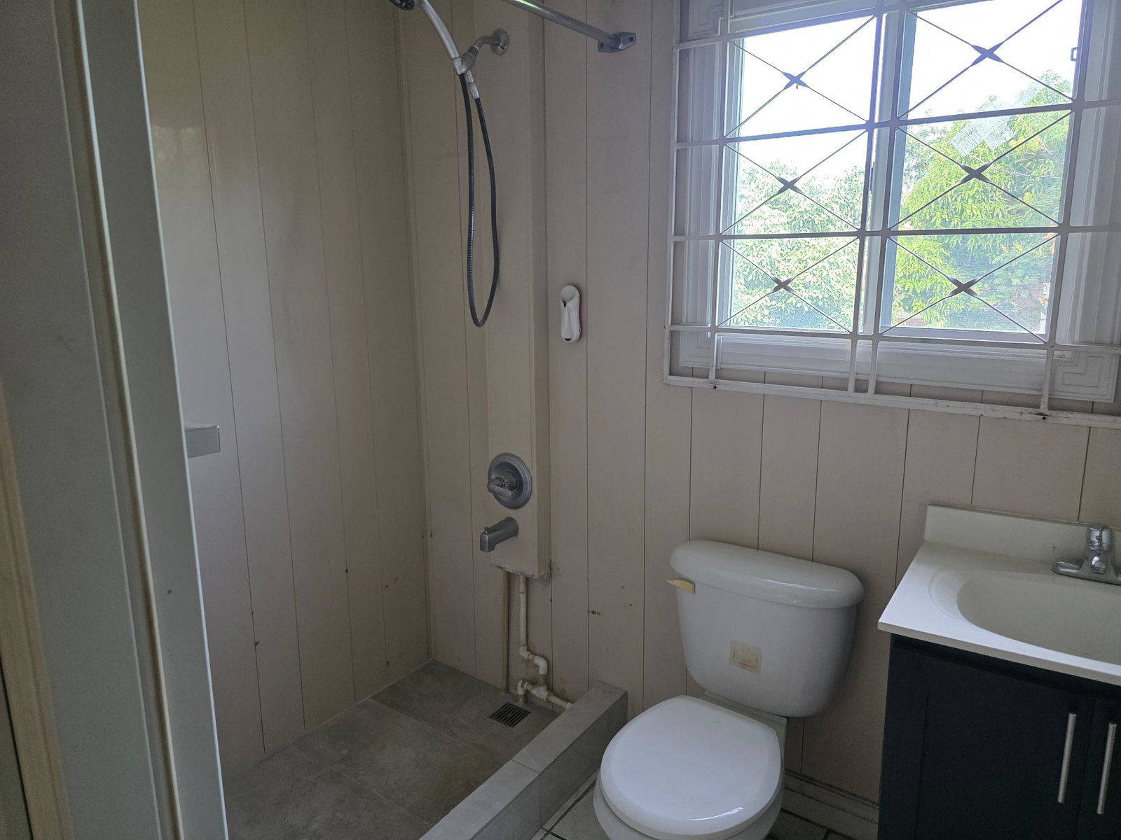 Twenty-First image of Phase 2 Dunrobin Acres in Kingston 10, St. Andrew, Jamaica - property is For Sale