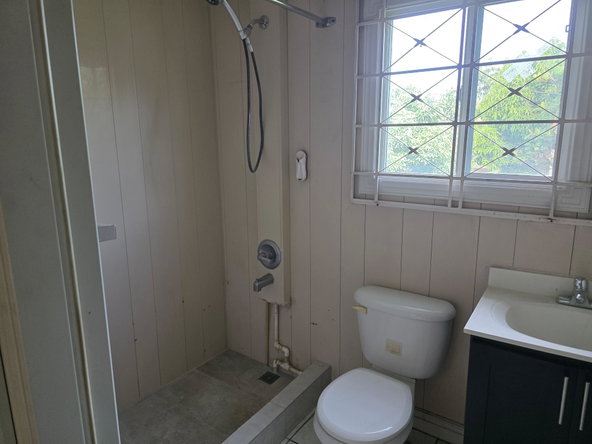 Twenty-First image of Phase 2 Dunrobin Acres in Kingston 10, St. Andrew, Jamaica - property is For Sale