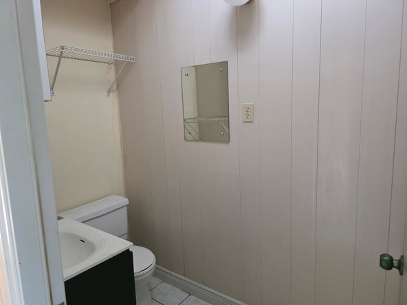 Twenty-Second image of Phase 2 Dunrobin Acres in Kingston 10, St. Andrew, Jamaica - property is For Sale