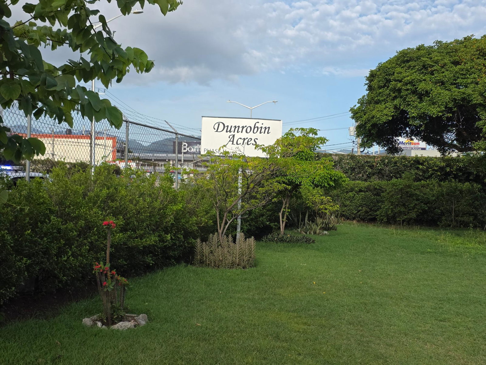 Third image of Phase 2 Dunrobin Acres in Kingston 10, St. Andrew, Jamaica - property is For Sale