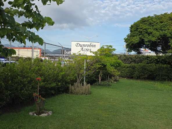 Third image of Phase 2 Dunrobin Acres in Kingston 10, St. Andrew, Jamaica - property is For Sale