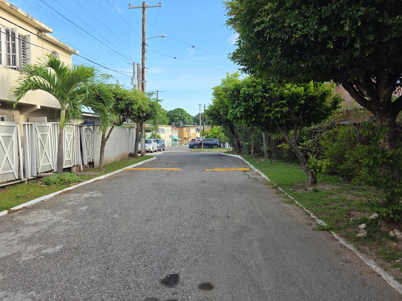 Fourth image of Phase 2 Dunrobin Acres in Kingston 10, St. Andrew, Jamaica - property is For Sale