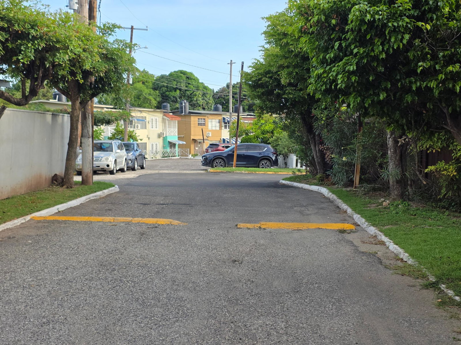 Fifth image of Phase 2 Dunrobin Acres in Kingston 10, St. Andrew, Jamaica - property is For Sale