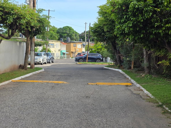 Fifth image of Phase 2 Dunrobin Acres in Kingston 10, St. Andrew, Jamaica - property is For Sale