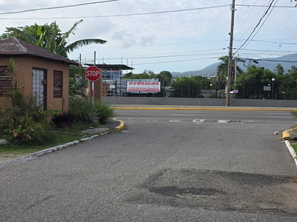 Sixth image of Phase 2 Dunrobin Acres in Kingston 10, St. Andrew, Jamaica - property is For Sale