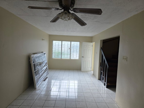 Seventh image of Phase 2 Dunrobin Acres in Kingston 10, St. Andrew, Jamaica - property is For Sale