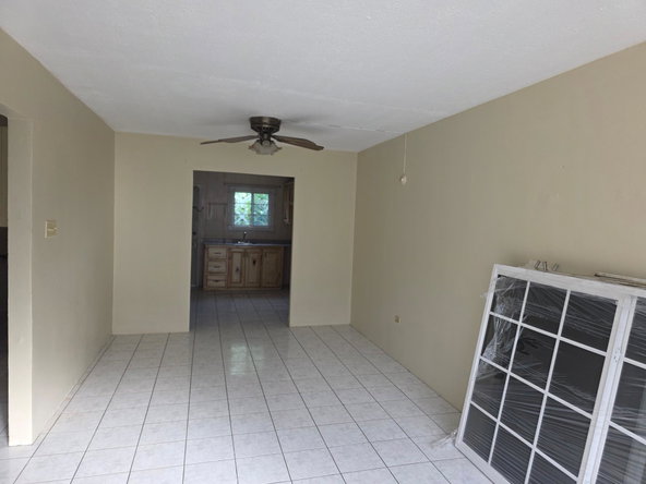 Eighth image of Phase 2 Dunrobin Acres in Kingston 10, St. Andrew, Jamaica - property is For Sale