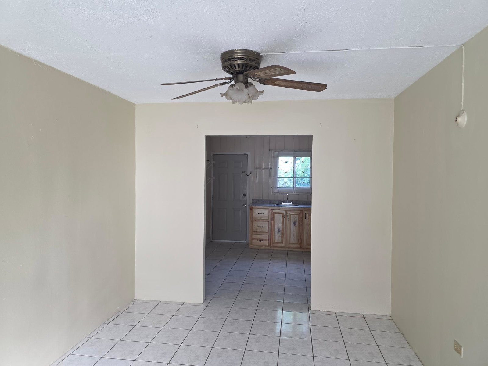 Ninth image of Phase 2 Dunrobin Acres in Kingston 10, St. Andrew, Jamaica - property is For Sale