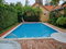 First image of 5-3 Hillcrest Avenue in Kingston 6, St. Andrew, Jamaica - property is For Rent