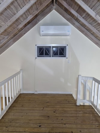 Eleventh image of 5-3 Hillcrest Avenue in Kingston 6, St. Andrew, Jamaica - property is For Rent