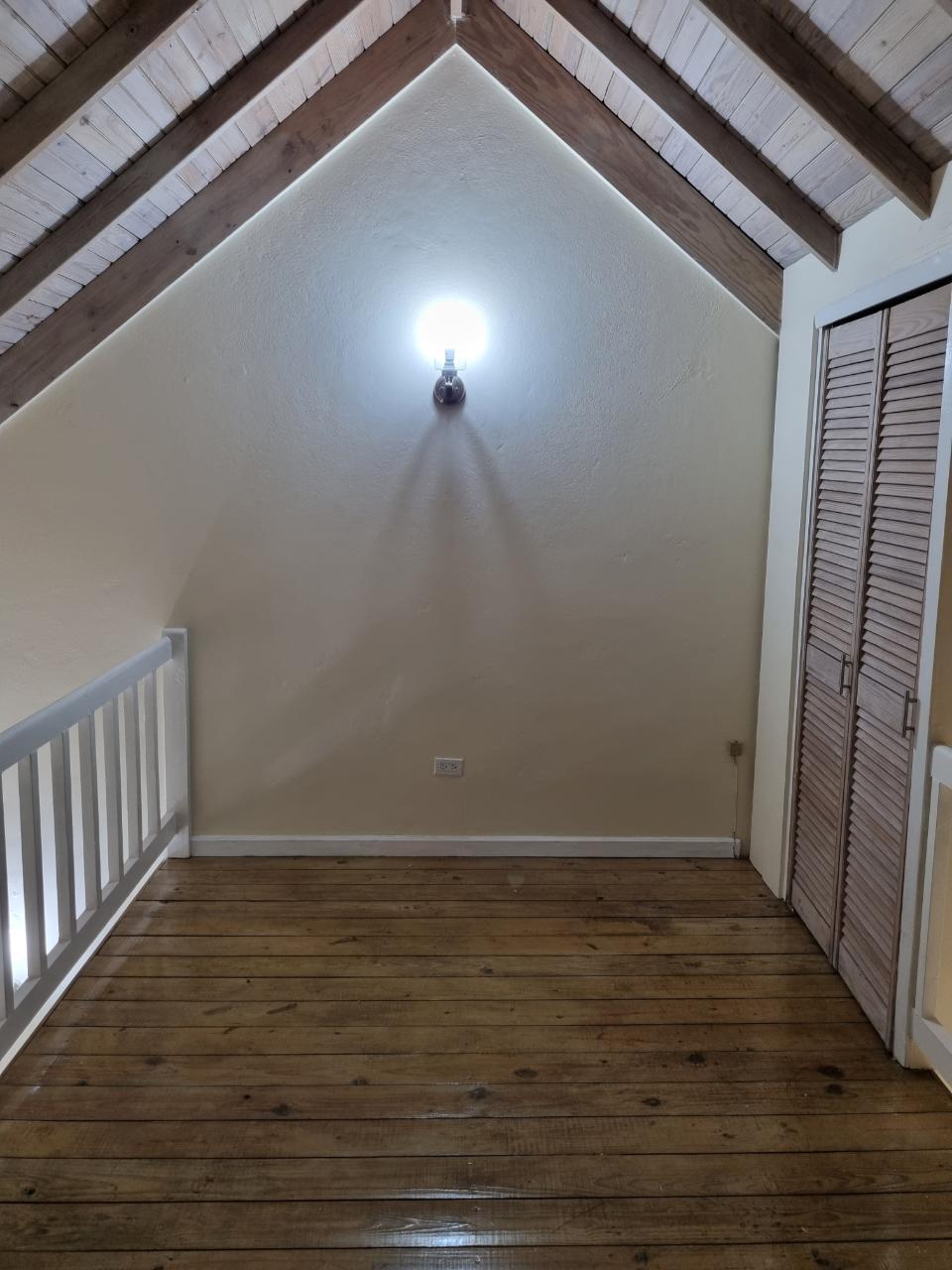 Twelfth image of 5-3 Hillcrest Avenue in Kingston 6, St. Andrew, Jamaica - property is For Rent