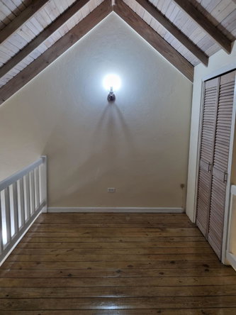 Twelfth image of 5-3 Hillcrest Avenue in Kingston 6, St. Andrew, Jamaica - property is For Rent