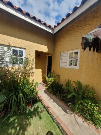 Thirteenth image of 5-3 Hillcrest Avenue in Kingston 6, St. Andrew, Jamaica - property is For Rent