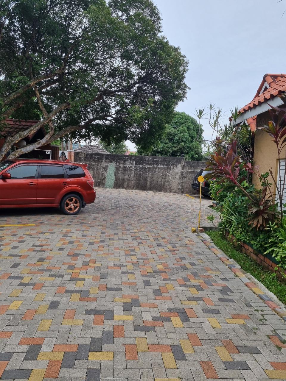 Sixteenth image of 5-3 Hillcrest Avenue in Kingston 6, St. Andrew, Jamaica - property is For Rent