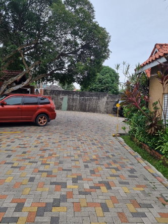 Sixteenth image of 5-3 Hillcrest Avenue in Kingston 6, St. Andrew, Jamaica - property is For Rent