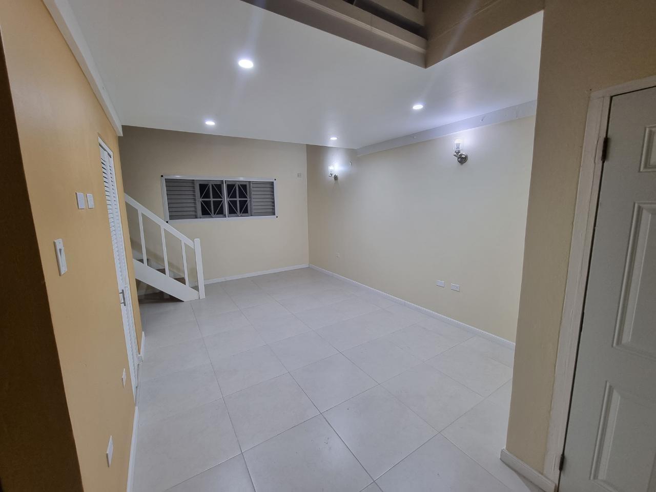 Second image of 5-3 Hillcrest Avenue in Kingston 6, St. Andrew, Jamaica - property is For Rent